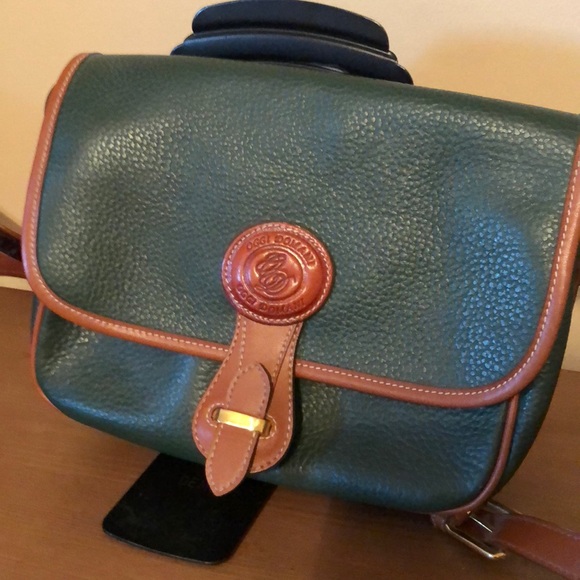 randoseru mercado livre